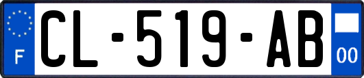 CL-519-AB