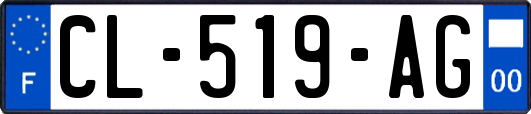 CL-519-AG
