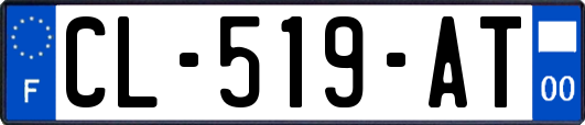 CL-519-AT