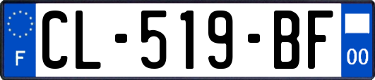 CL-519-BF