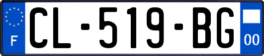 CL-519-BG