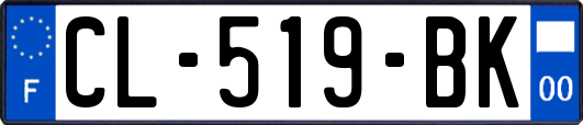 CL-519-BK