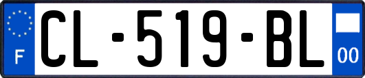 CL-519-BL