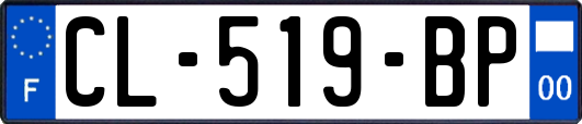 CL-519-BP