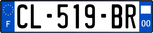 CL-519-BR