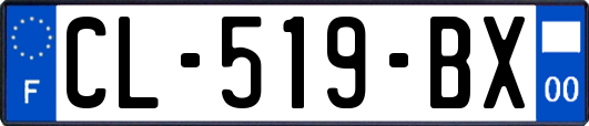 CL-519-BX