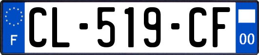 CL-519-CF