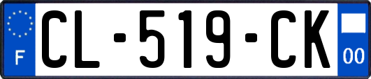 CL-519-CK