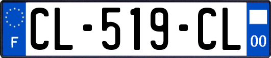 CL-519-CL