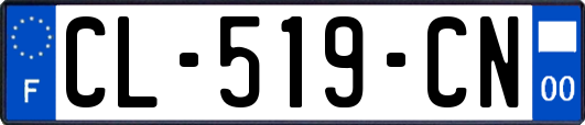 CL-519-CN