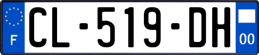 CL-519-DH