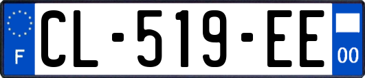 CL-519-EE
