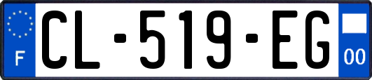 CL-519-EG