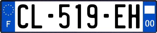 CL-519-EH