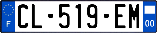 CL-519-EM