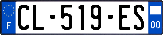 CL-519-ES
