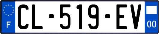 CL-519-EV