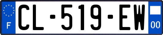 CL-519-EW
