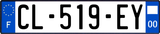 CL-519-EY