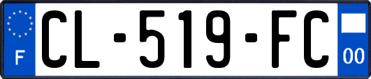 CL-519-FC