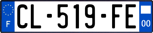 CL-519-FE