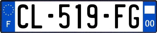 CL-519-FG