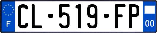CL-519-FP