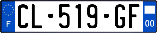 CL-519-GF