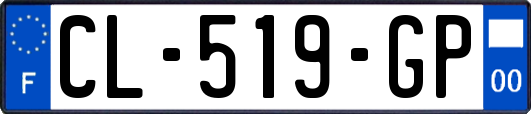 CL-519-GP