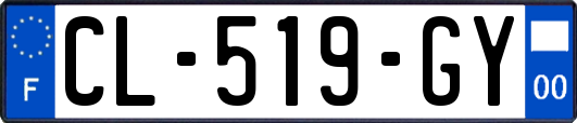 CL-519-GY