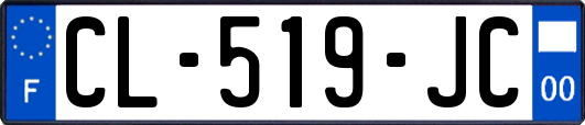 CL-519-JC