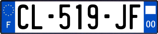 CL-519-JF