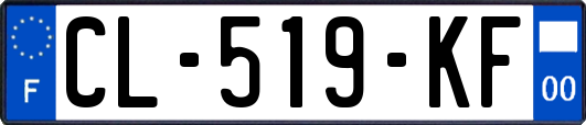 CL-519-KF