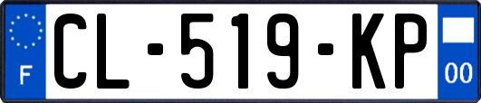 CL-519-KP