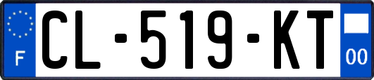 CL-519-KT