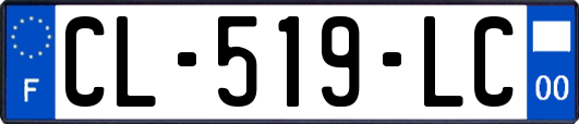 CL-519-LC