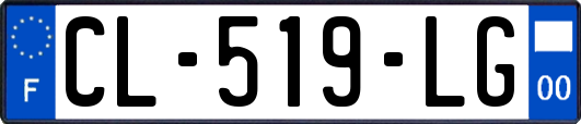 CL-519-LG