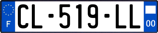 CL-519-LL