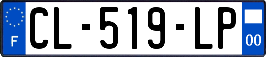 CL-519-LP