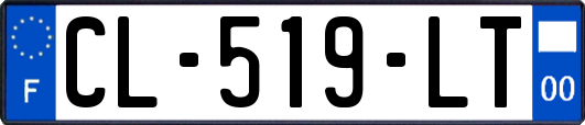 CL-519-LT