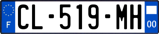 CL-519-MH