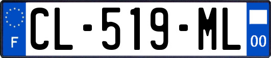 CL-519-ML
