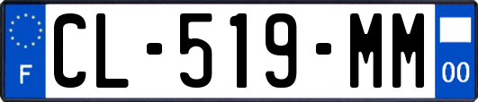 CL-519-MM