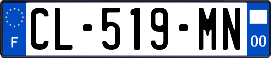 CL-519-MN
