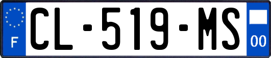 CL-519-MS