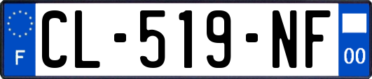 CL-519-NF