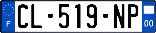 CL-519-NP