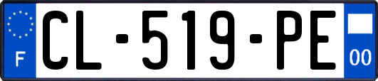 CL-519-PE