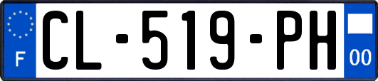CL-519-PH