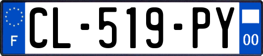 CL-519-PY